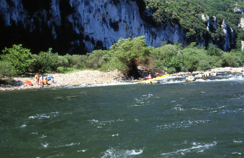 ardeche-199091-033_672776639_o.jpg