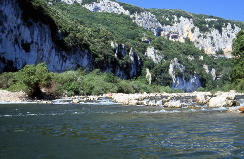 ardeche-199091-034_672802847_o.jpg