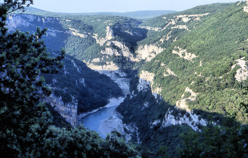 ardeche-199091-035_673689794_o.jpg