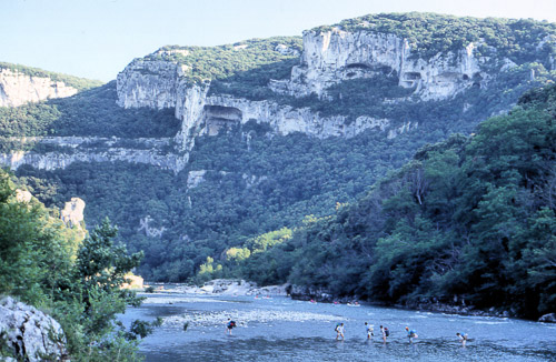 ardeche-199091-036_673714062_o.jpg