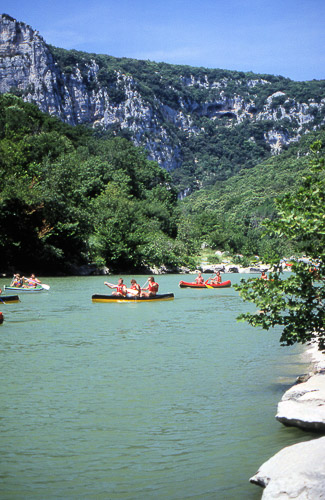 ardeche-199091-046_673933126_o.jpg