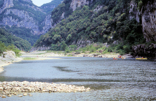 ardeche-199091-053_673237889_o.jpg
