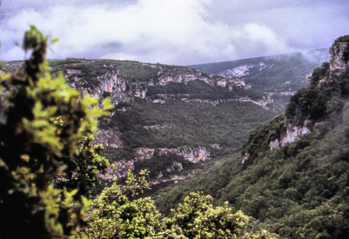 ardeche-199091-077_673750707_o.jpg
