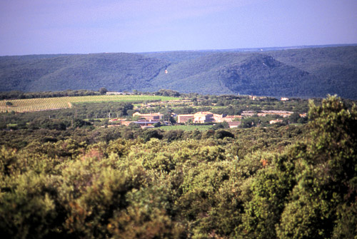 ardeche-199091-100_674253731_o.jpg