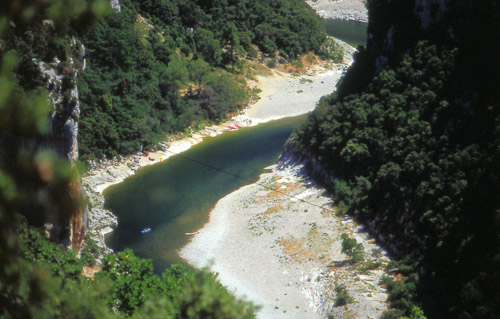 ardeche-199091-125_675037625_o.jpg