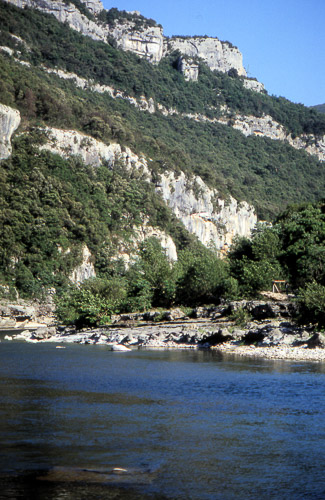 ardeche-199091-129_675999874_o.jpg