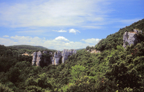 ardeche-199091-159_696940745_o.jpg