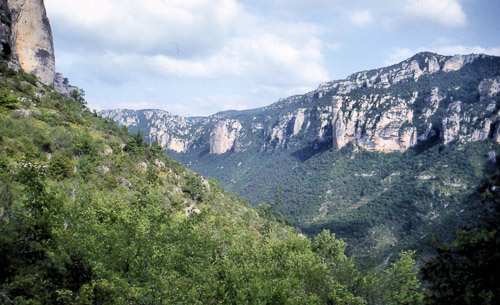 ardeche-199091-168_698046482_o.jpg