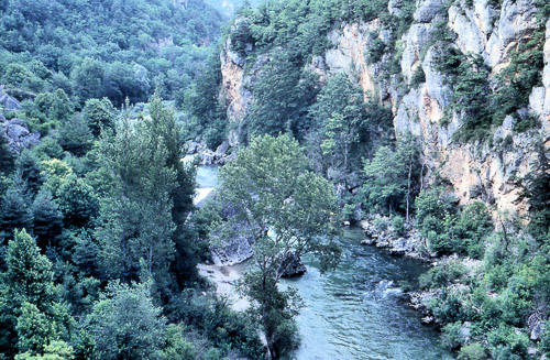 ardeche-199091-171_697248683_o.jpg