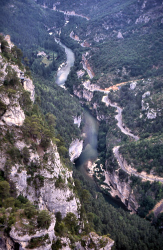 ardeche-199091-179_698285796_o.jpg