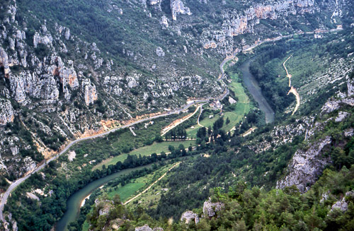 ardeche-199091-180_698304150_o.jpg