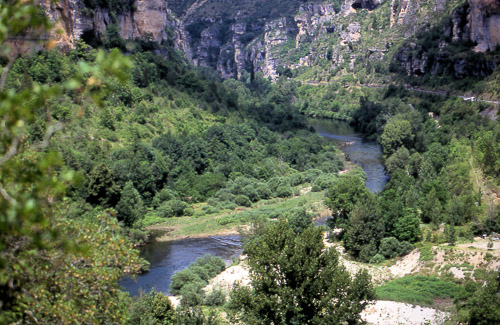 ardeche-199091-182_698348722_o.jpg