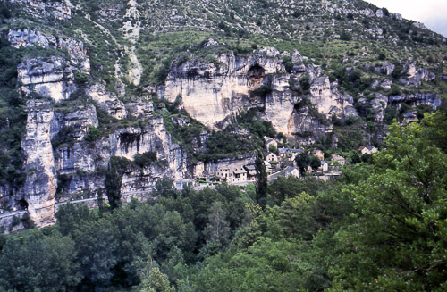 ardeche-199091-189_698492158_o.jpg
