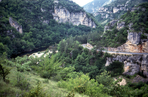 ardeche-199091-191_698529848_o.jpg