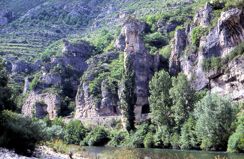 ardeche-199091-194_698597480_o.jpg