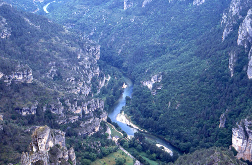 ardeche-199091-195_698613598_o.jpg
