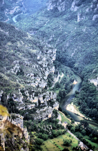 ardeche-199091-197_697783337_o.jpg