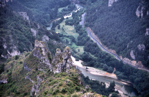 ardeche-199091-198_697797431_o.jpg