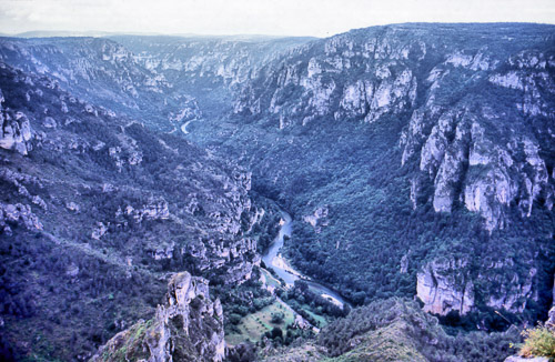 ardeche-199091-199_698678320_o.jpg