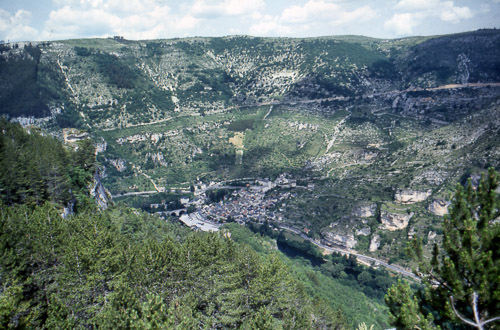 tarn-02_823100296_o.jpg