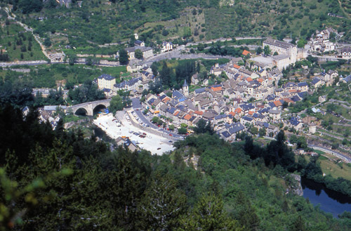 tarn-03_823117918_o.jpg