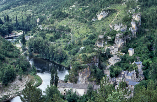 tarn-04_823134744_o.jpg