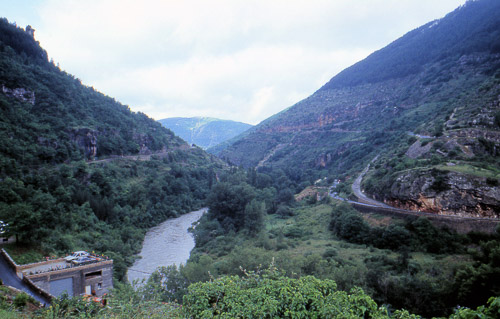 tarn-08_822343559_o.jpg