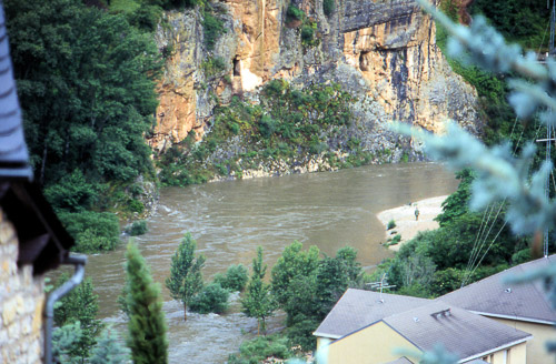 tarn-09_823238588_o.jpg