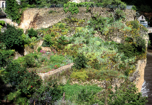 tarn-14_823341406_o.jpg