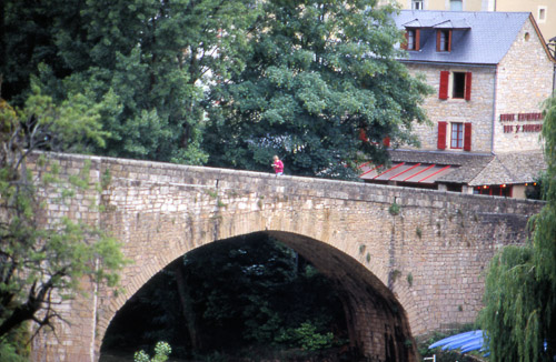 tarn-16_823378536_o.jpg