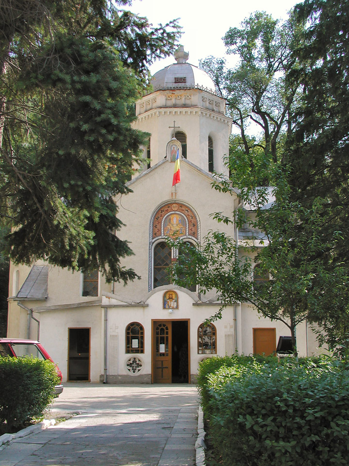 Romania-bldp2005june-009_258456163_o.jpg