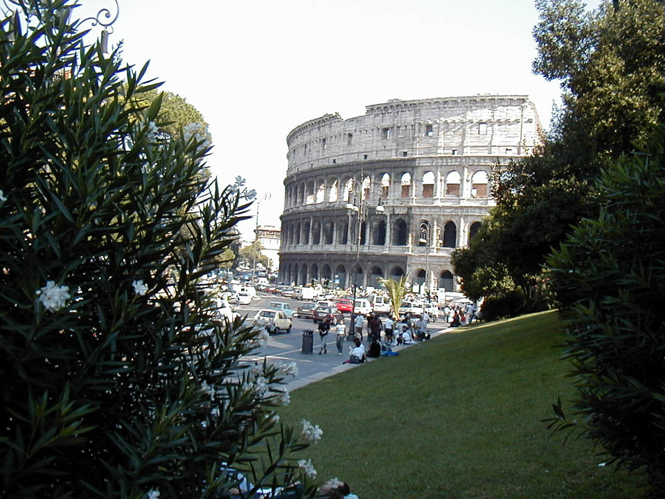 ISMP-2000-PIC00042.jpg