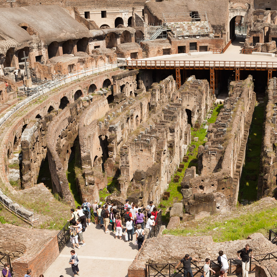 Rome_Amalfi_Coast_IMG_5117_v1.jpg