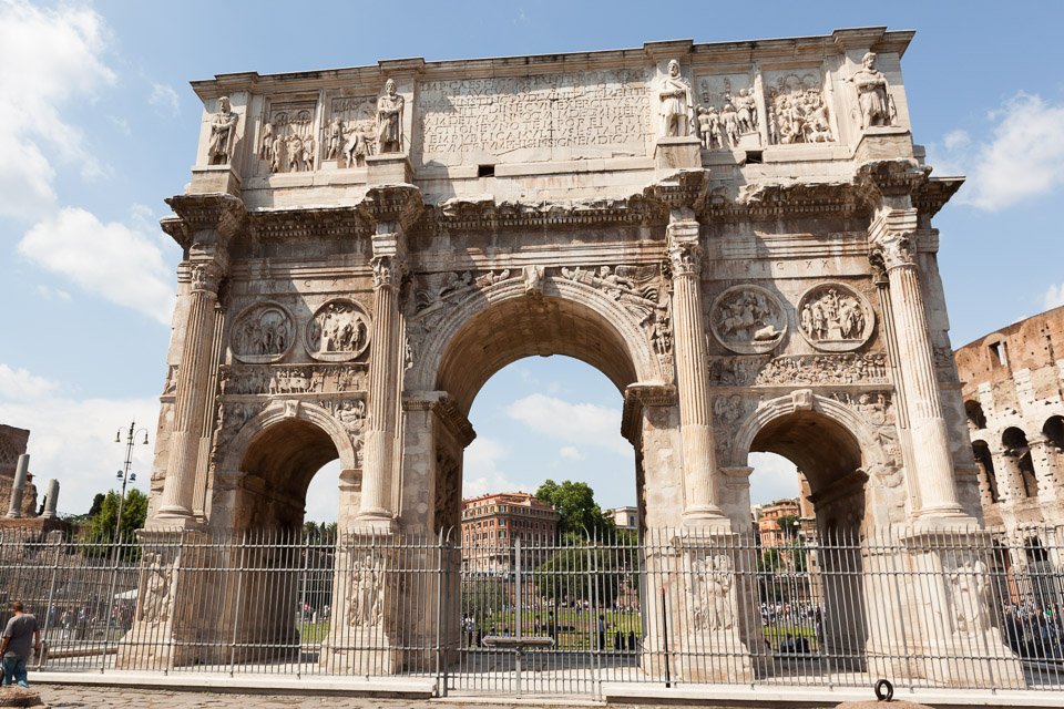 Rome_Amalfi_Coast_IMG_5127.jpg