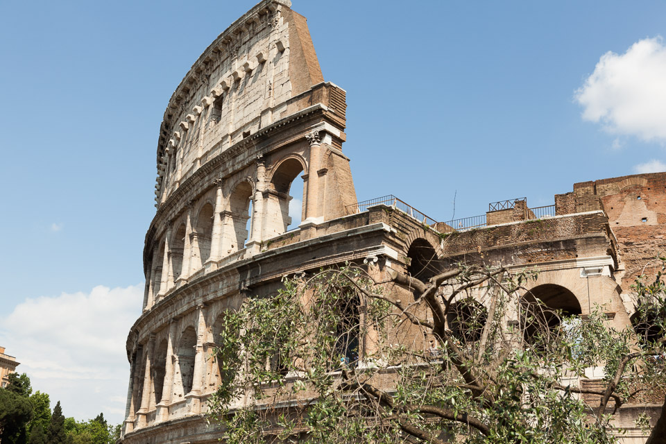 Rome_Amalfi_Coast_IMG_5129.jpg