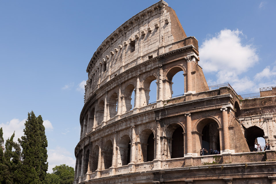Rome_Amalfi_Coast_IMG_5131.jpg