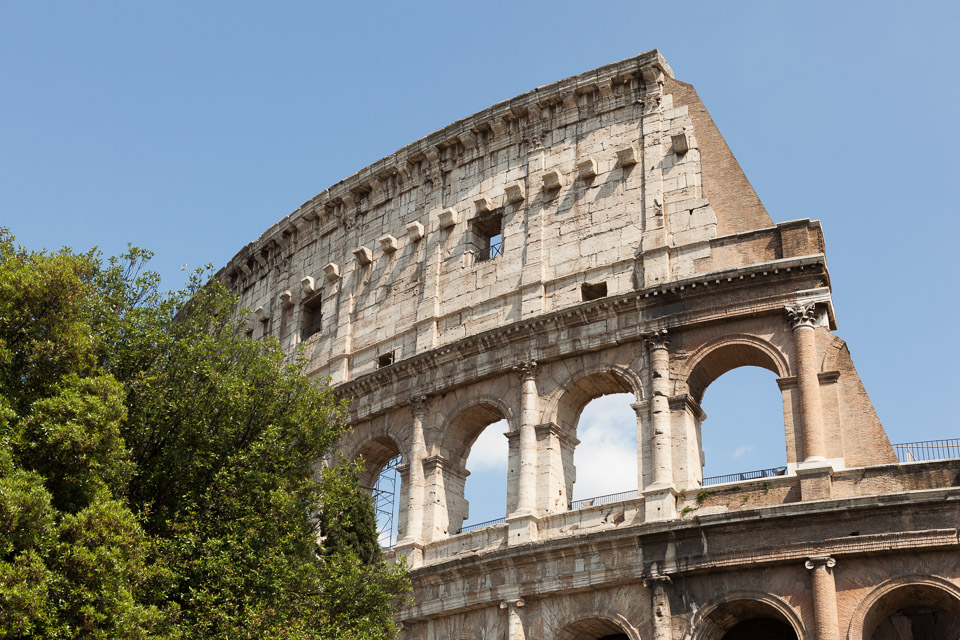 Rome_Amalfi_Coast_IMG_5132.jpg