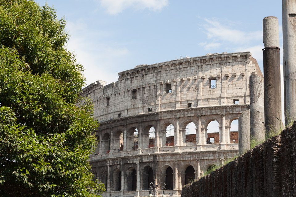 Rome_Amalfi_Coast_IMG_5133.jpg