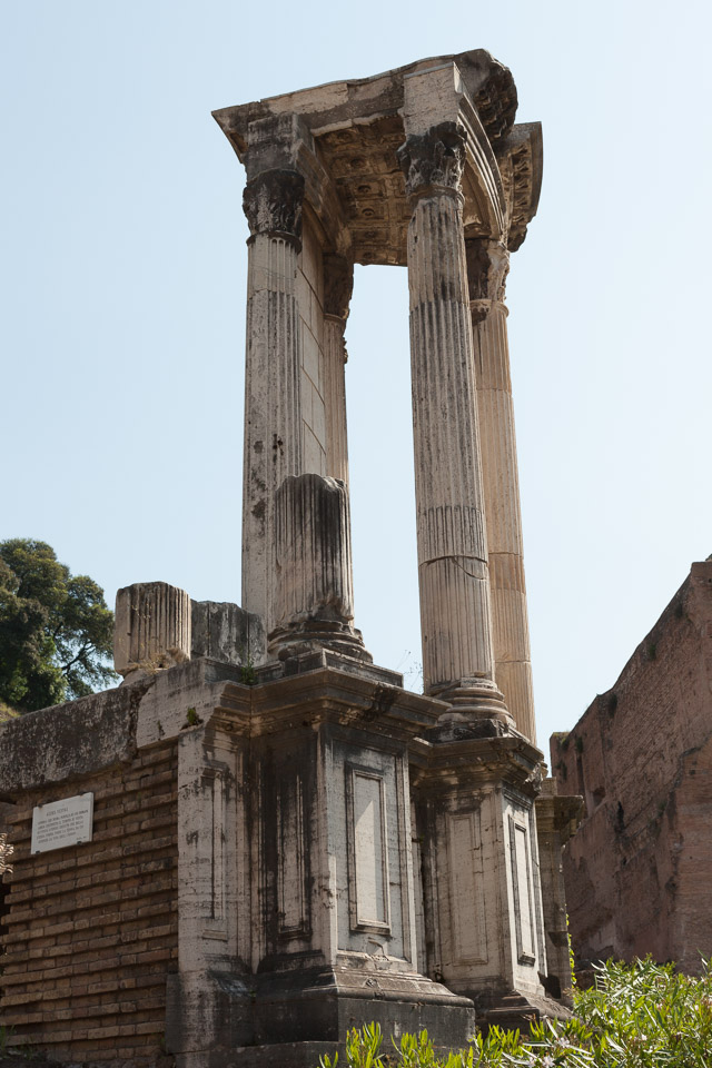 Rome_Amalfi_Coast_IMG_5138.jpg
