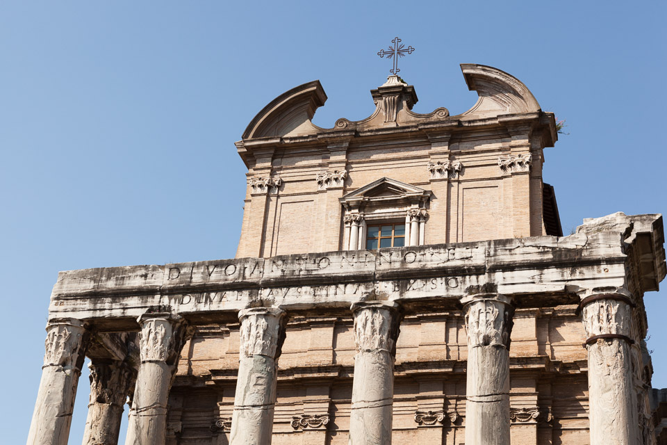 Rome_Amalfi_Coast_IMG_5140.jpg
