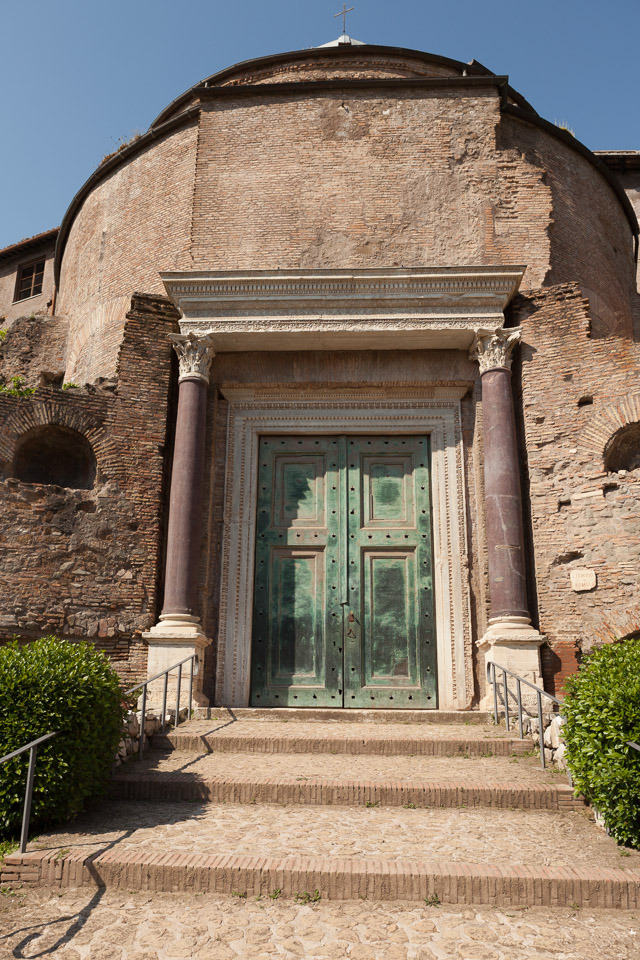 Rome_Amalfi_Coast_IMG_5141.jpg