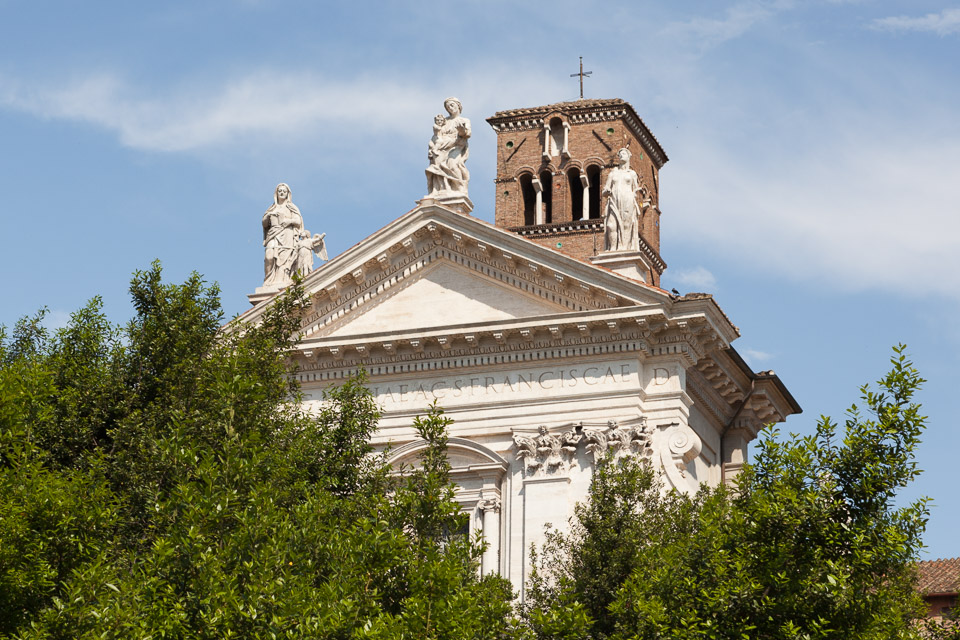 Rome_Amalfi_Coast_IMG_5143.jpg