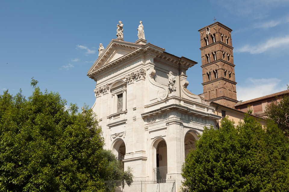 Rome_Amalfi_Coast_IMG_5145.jpg