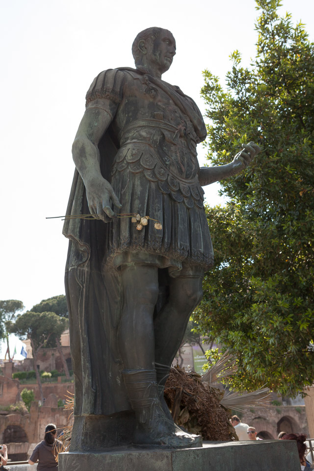 Rome_Amalfi_Coast_IMG_5152.jpg