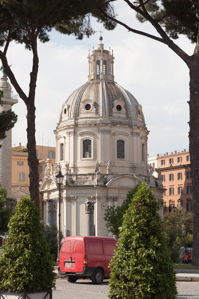 Rome_Amalfi_Coast_IMG_5153.jpg