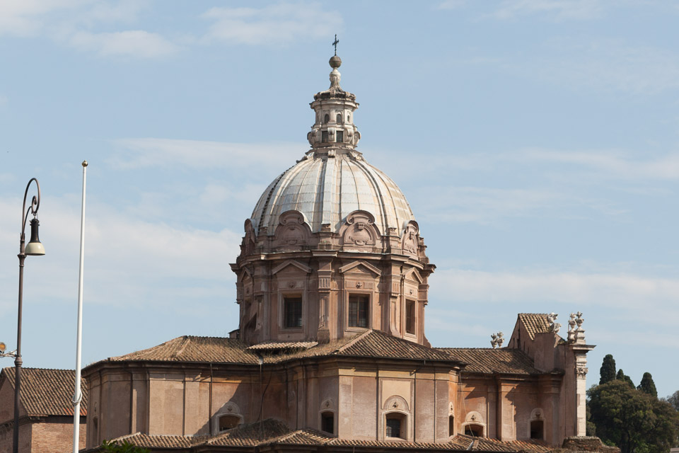 Rome_Amalfi_Coast_IMG_5154.jpg