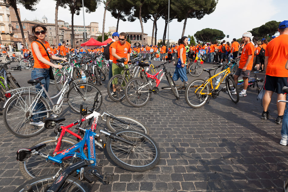 Rome_Amalfi_Coast_IMG_5155.jpg