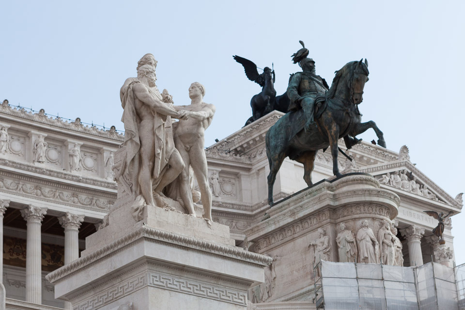 Rome_Amalfi_Coast_IMG_5159.jpg