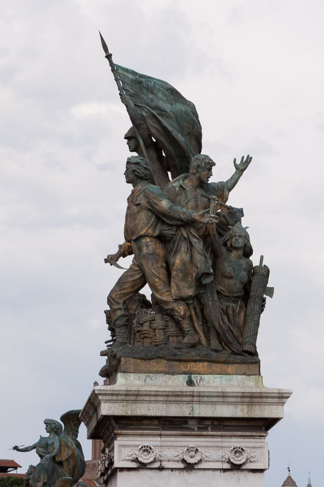 Rome_Amalfi_Coast_IMG_5160.jpg