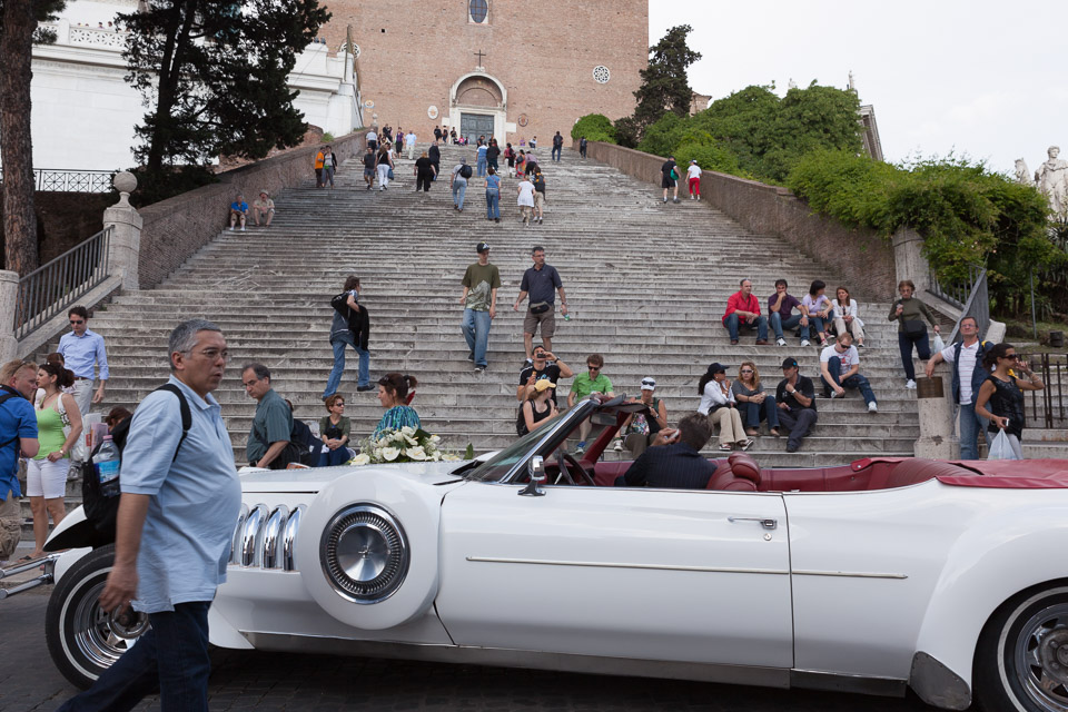 Rome_Amalfi_Coast_IMG_5163.jpg